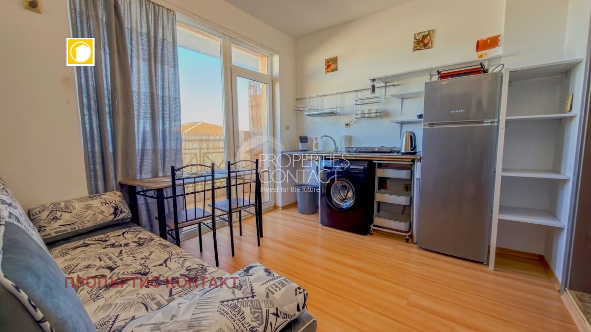 ������� 1-����� | Imot.bg � ����������� 1