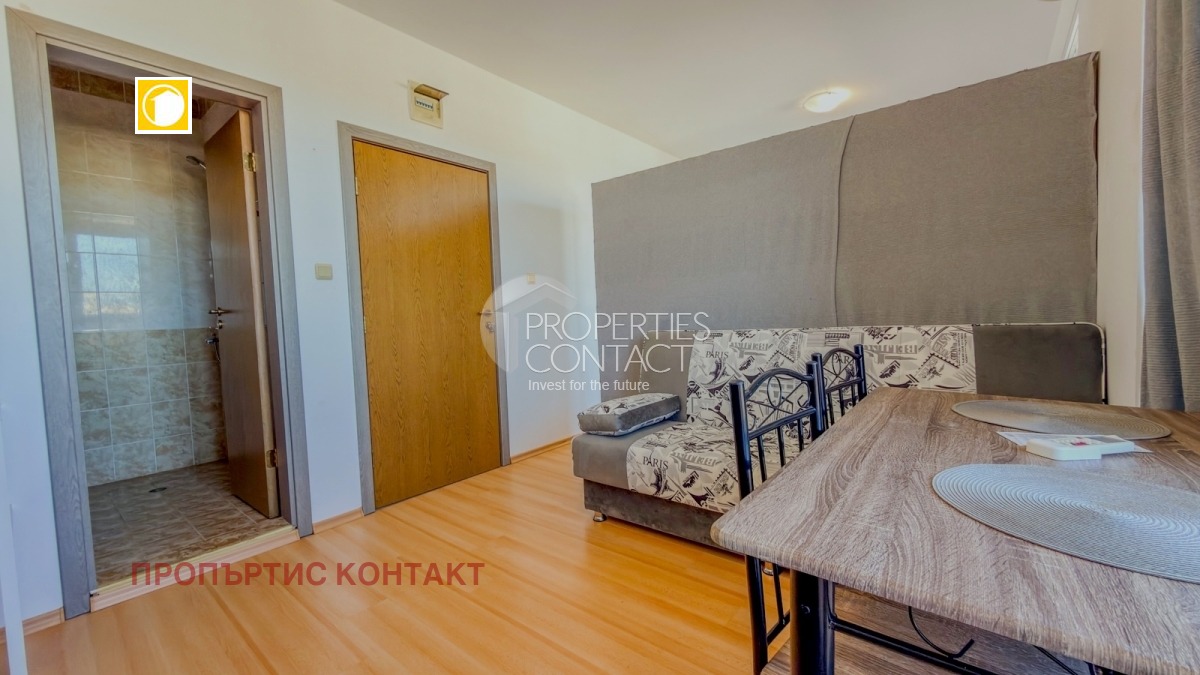 ������� 1-����� | Imot.bg � ����������� 9