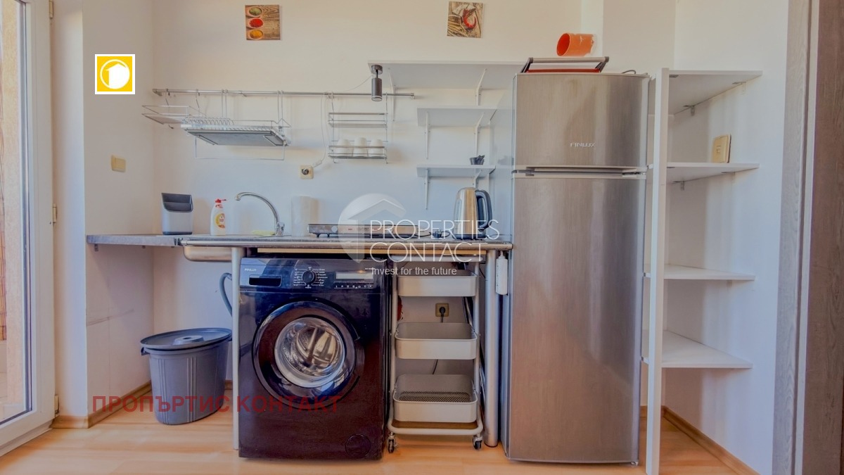 ������� 1-����� | Imot.bg � ����������� 8