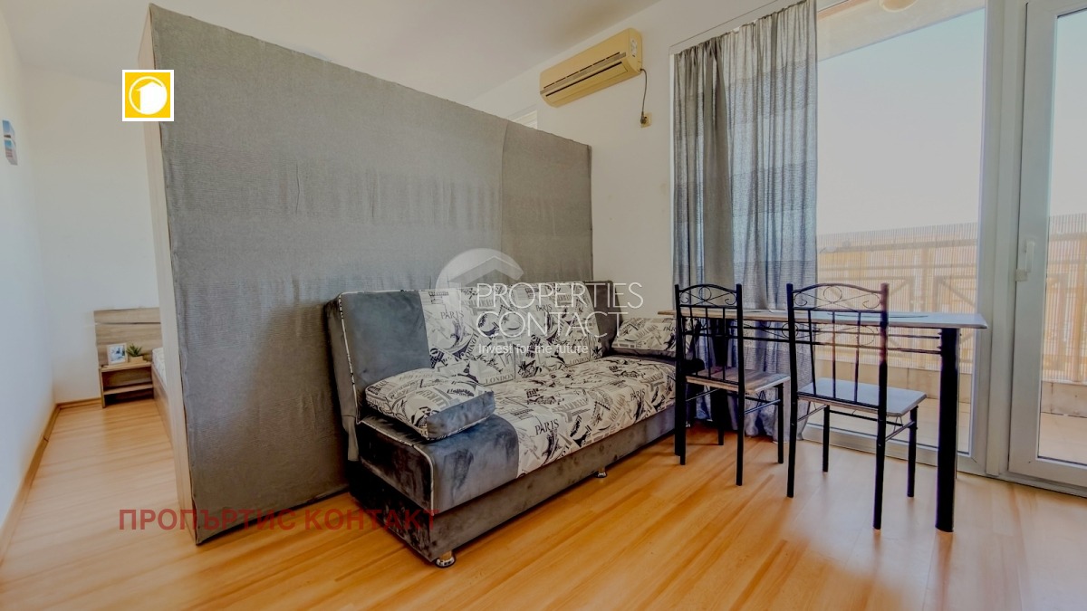 ������� 1-����� | Imot.bg � ����������� 5