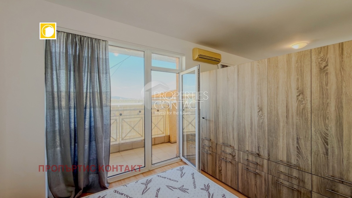 ������� 1-����� | Imot.bg � ����������� 14