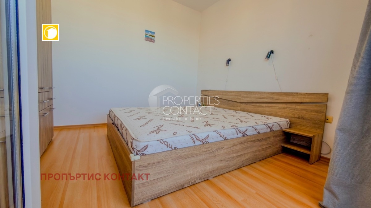 ������� 1-����� | Imot.bg � ����������� 15