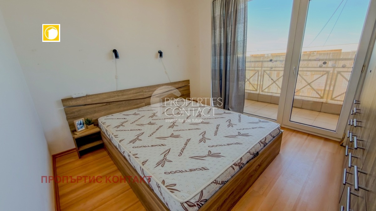 ������� 1-����� | Imot.bg � ����������� 11