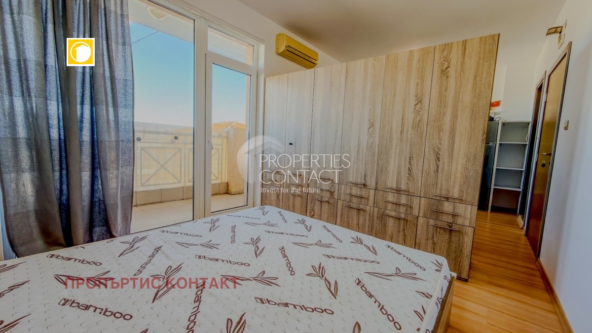 ������� 1-����� | Imot.bg � ����������� 12