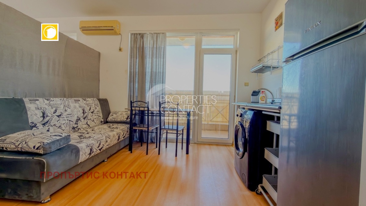 ������� 1-����� | Imot.bg � ����������� 4