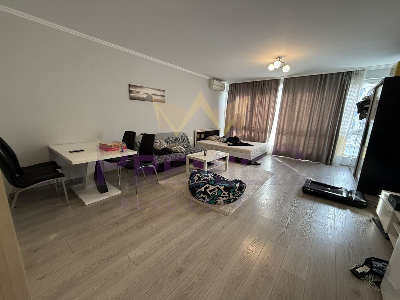 ������� 1-����� | Imot.bg � ����������� 2