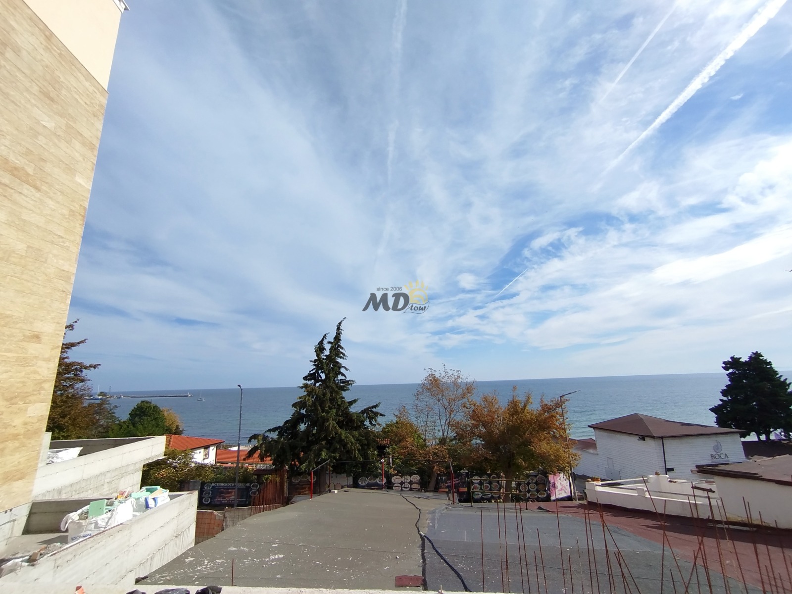 Продава 2-СТАЕН | Imot.bg — изображение 4