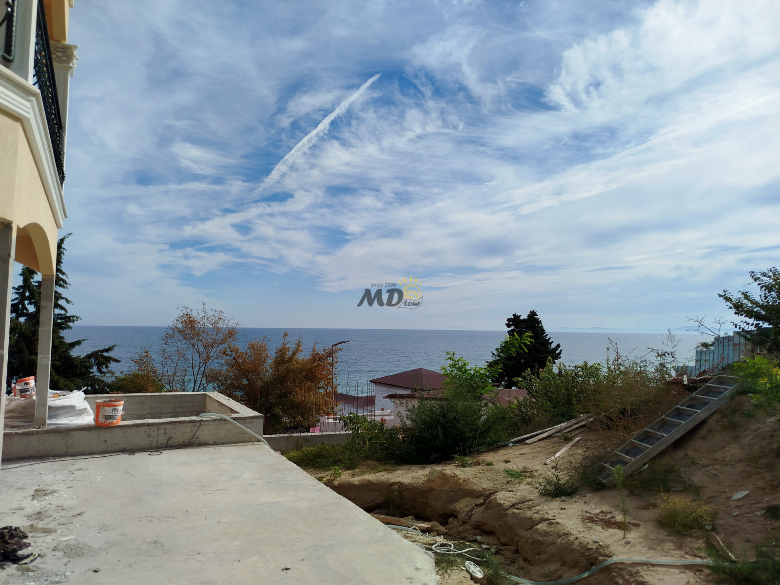 Продава 2-СТАЕН | Imot.bg — изображение 5