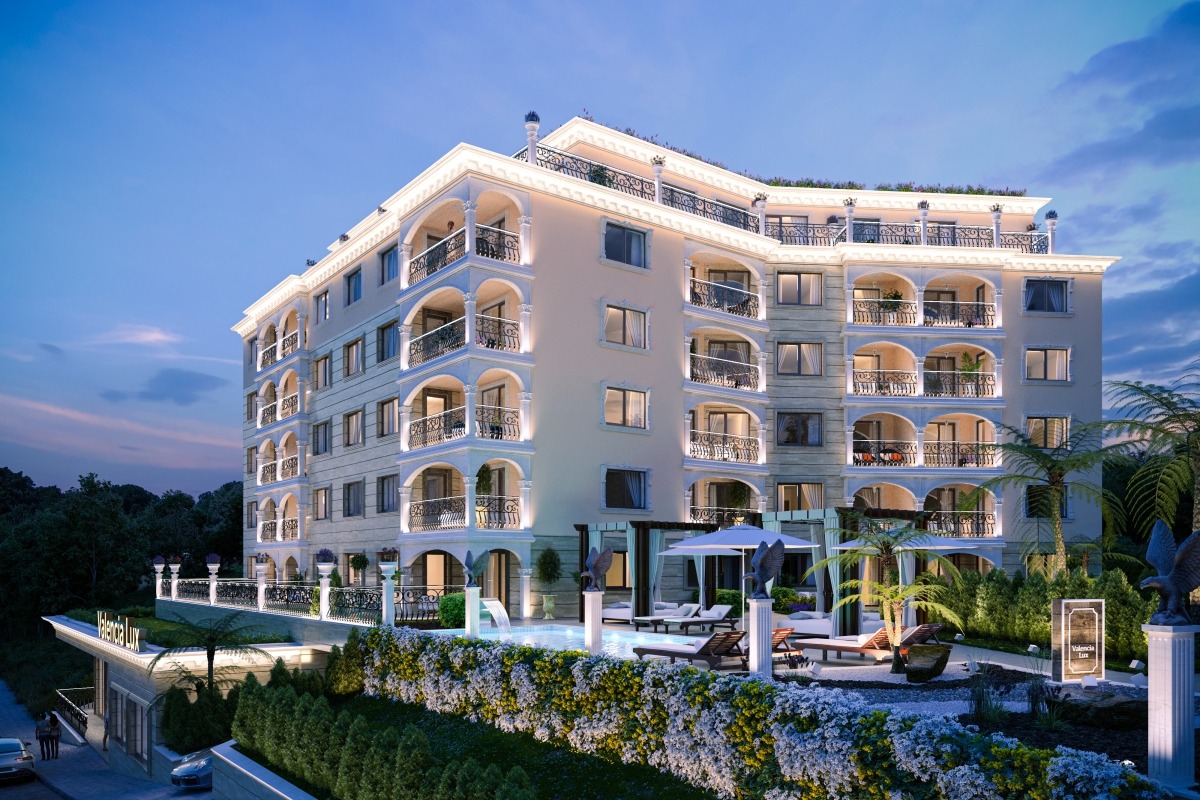 Продава 2-СТАЕН | Imot.bg — изображение 9