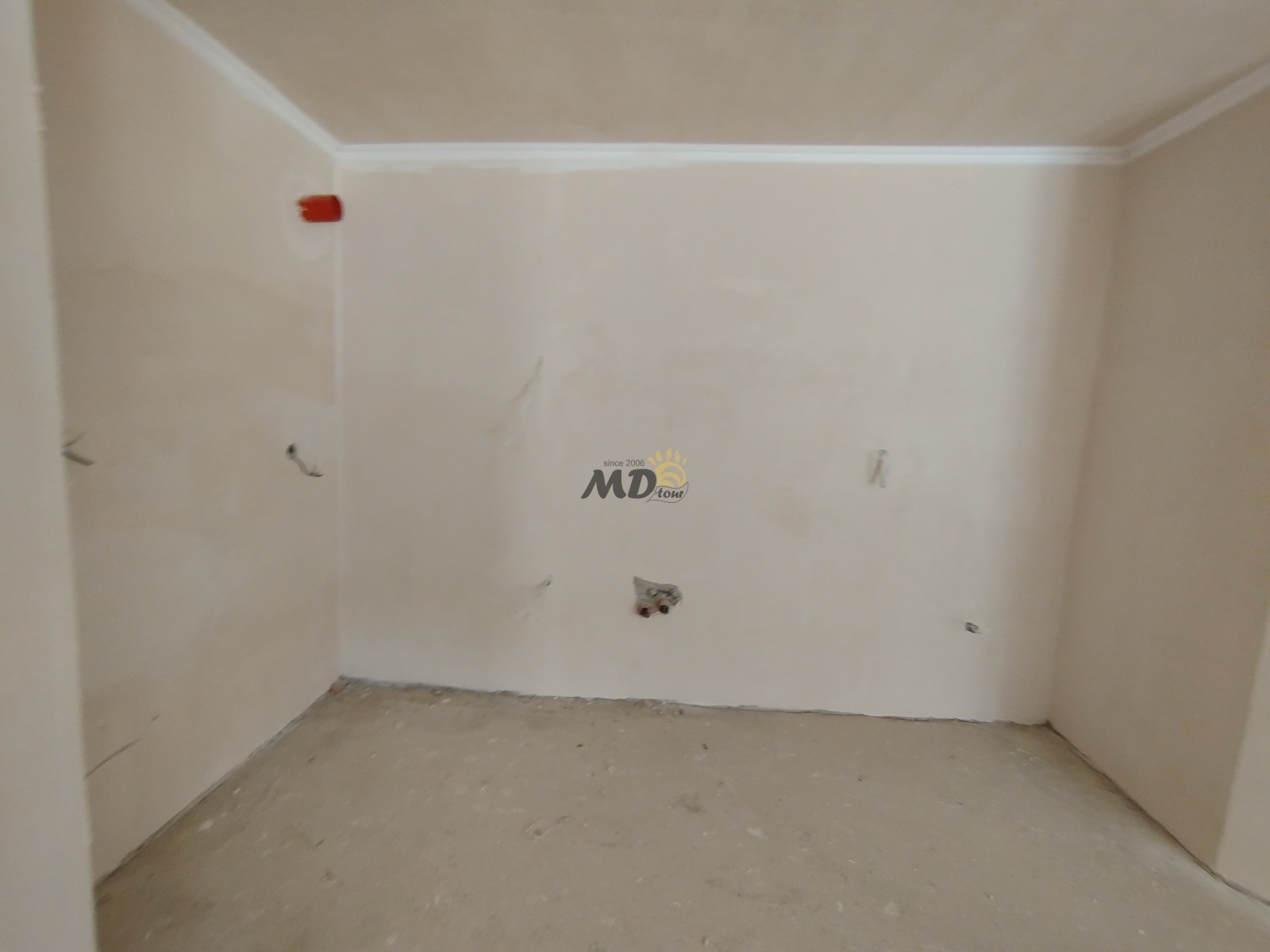 Продава 2-СТАЕН | Imot.bg — изображение 8