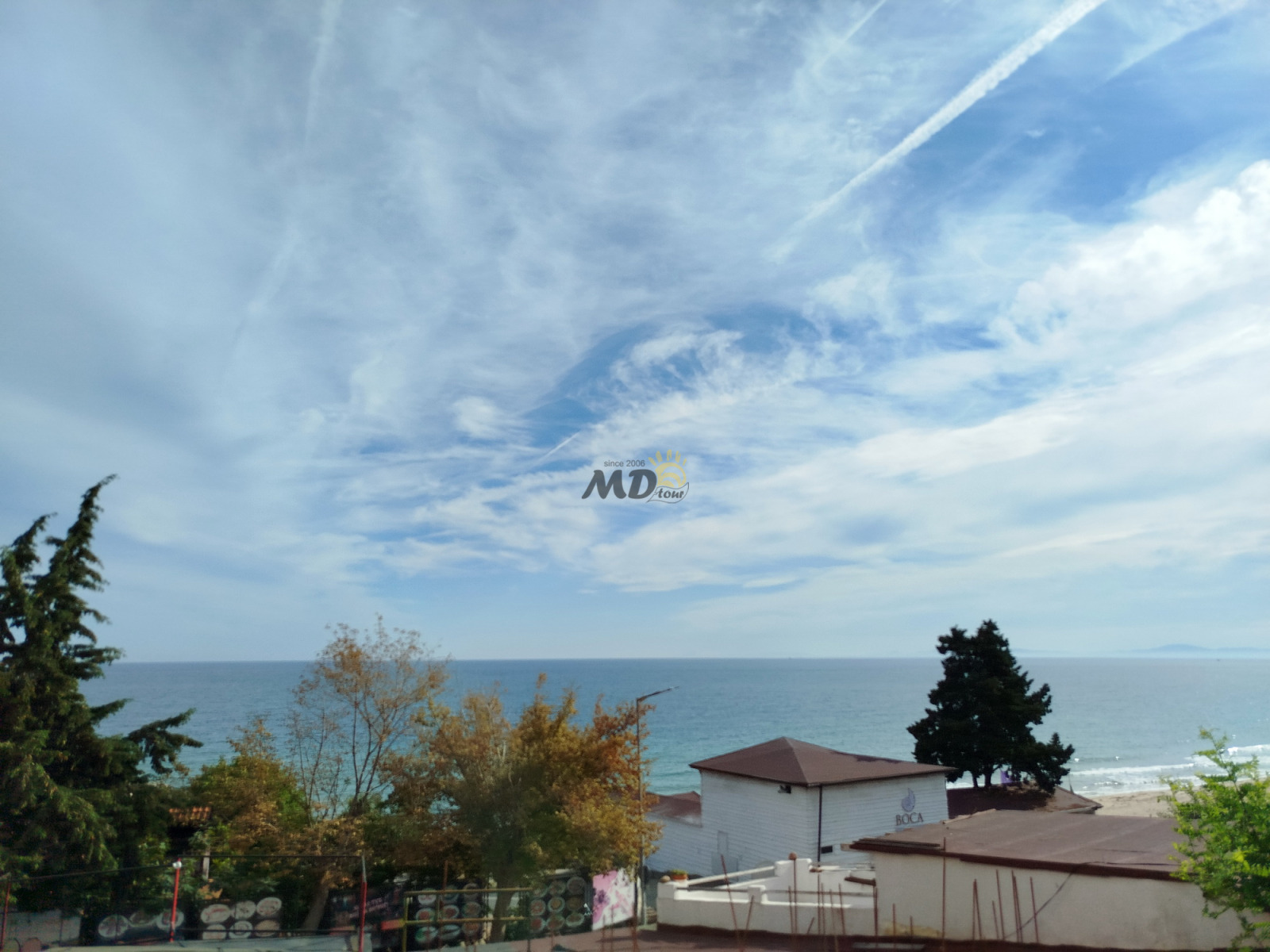 Продава 2-СТАЕН | Imot.bg — изображение 2