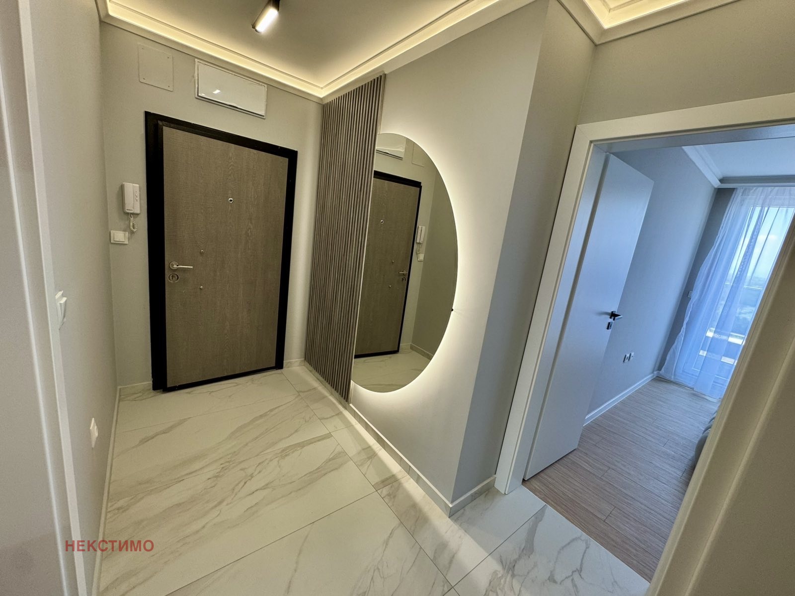 Продава 2-СТАЕН | Imot.bg — изображение 6