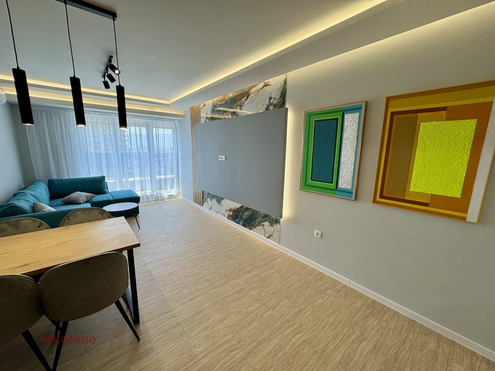 Продава 2-СТАЕН | Imot.bg — изображение 8