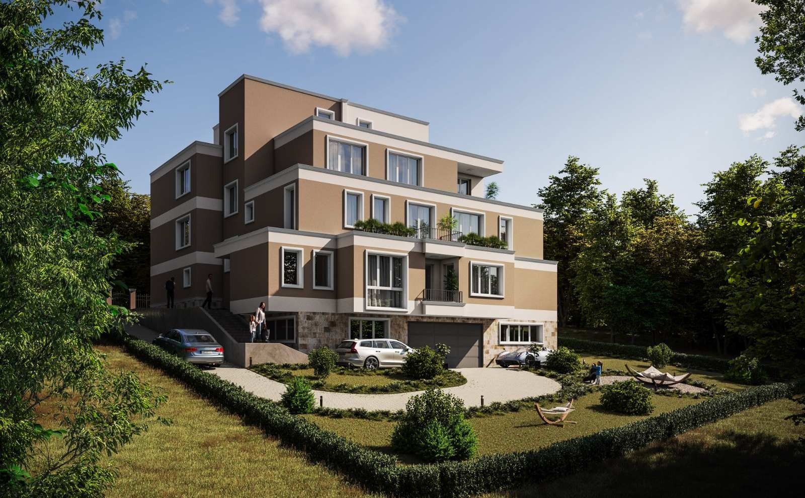 ������� 2-����� | Imot.bg � ����������� 3