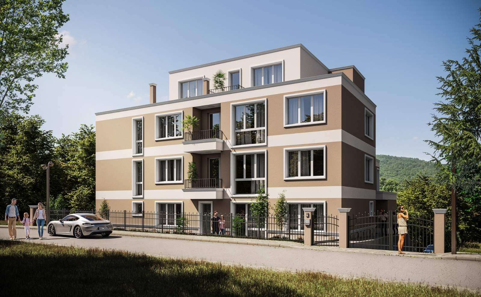 ������� 2-����� | Imot.bg � ����������� 1