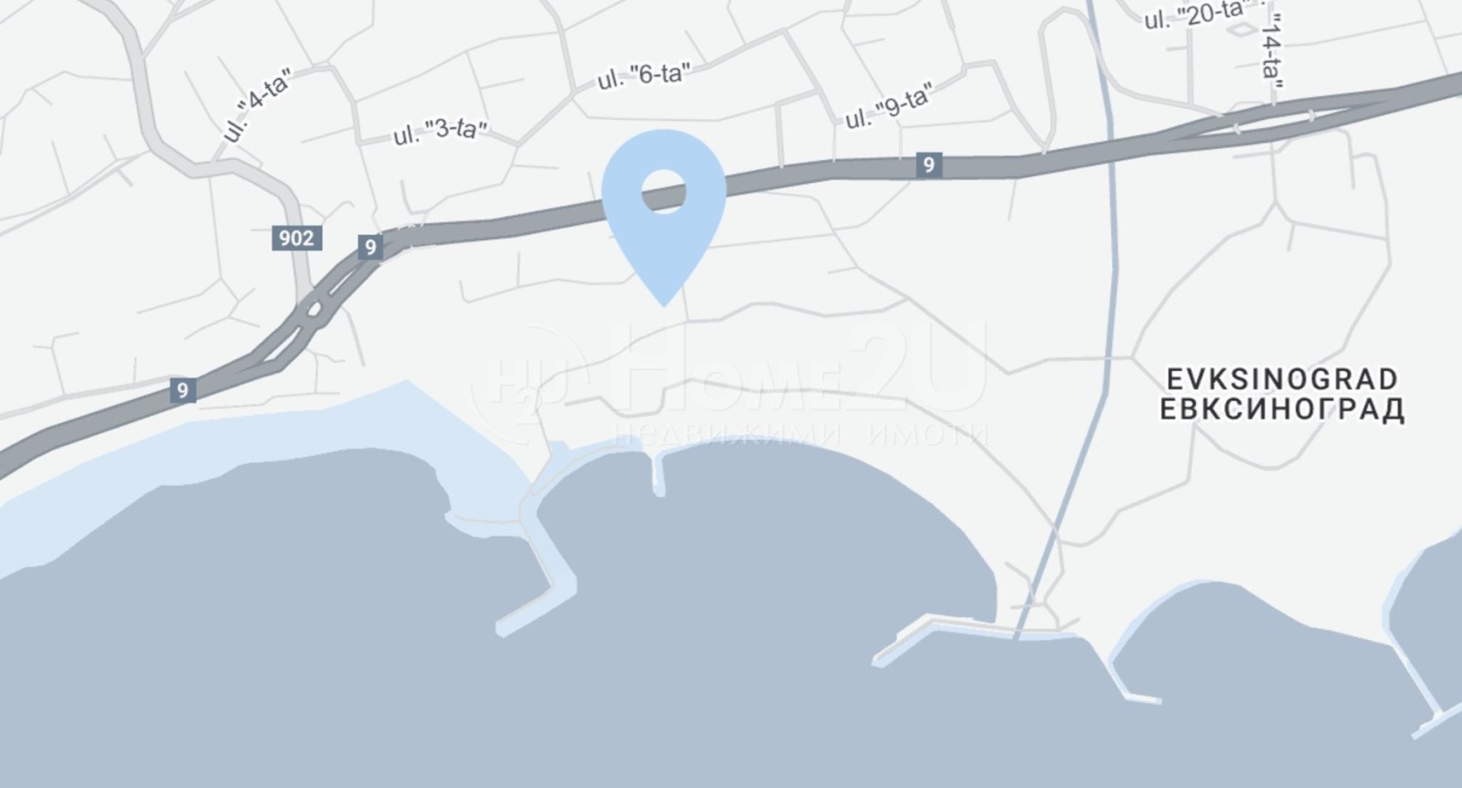 ������� 2-����� | Imot.bg � ����������� 3