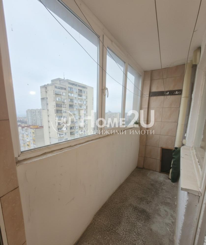 ������� 2-����� | Imot.bg � ����������� 7