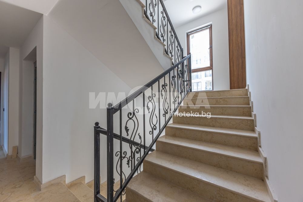 ������� 2-����� | Imot.bg � ����������� 13