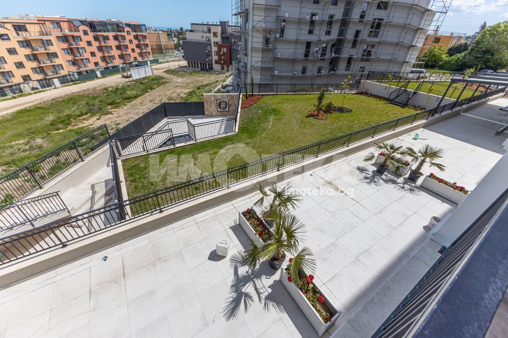 ������� 2-����� | Imot.bg � ����������� 12