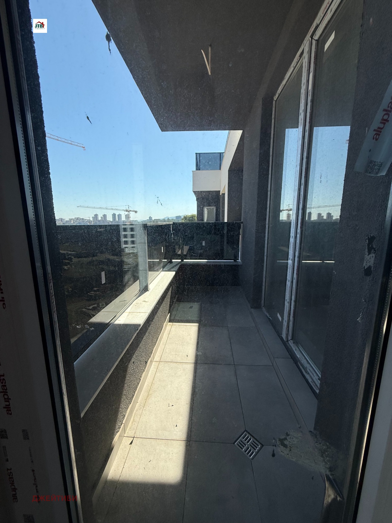 ������� 2-����� | Imot.bg � ����������� 6