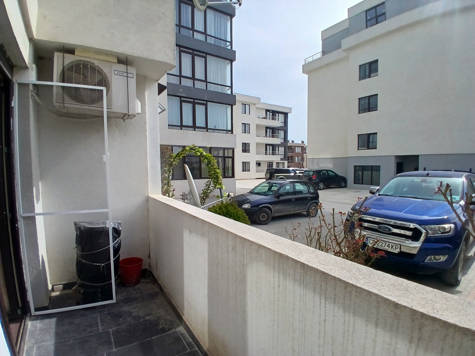 Продава 3-СТАЕН | Imot.bg — изображение 4