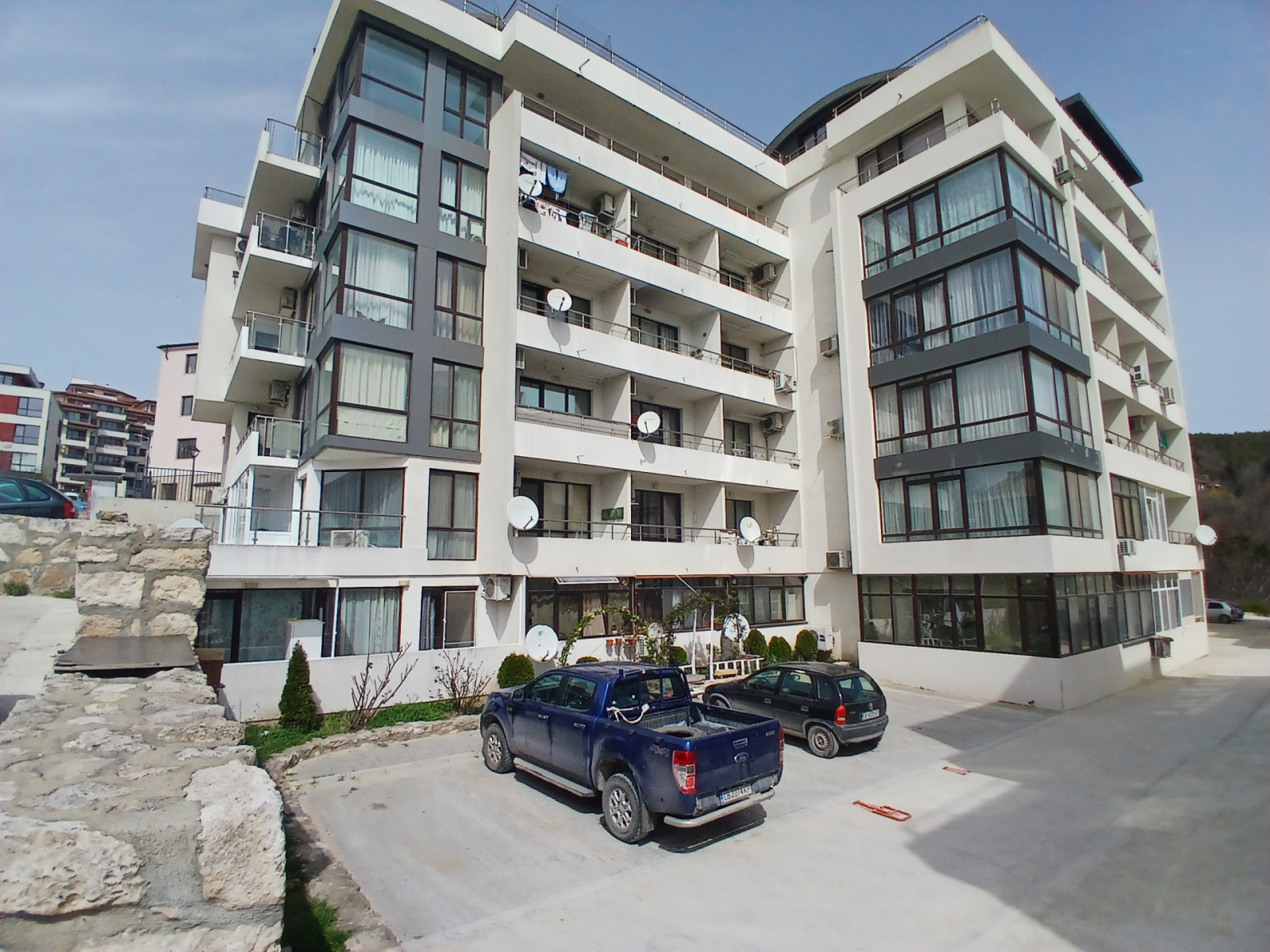 Продава 3-СТАЕН | Imot.bg — изображение 1