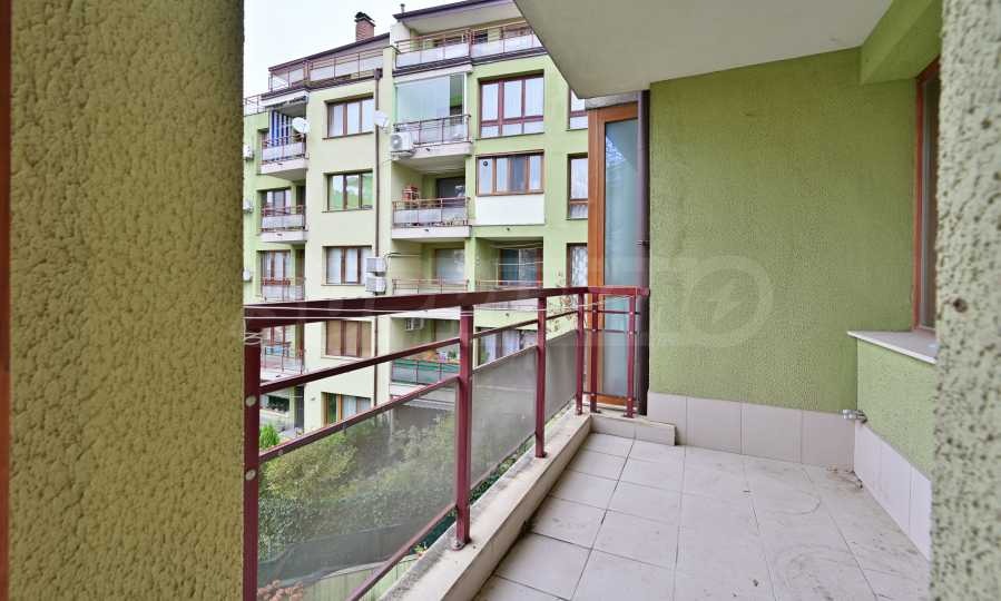 ������� 3-����� | Imot.bg � ����������� 9