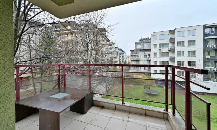 ������� 3-����� | Imot.bg � ����������� 5