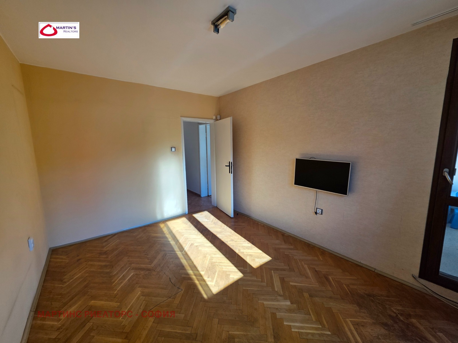 ������� 3-����� | Imot.bg � ����������� 11