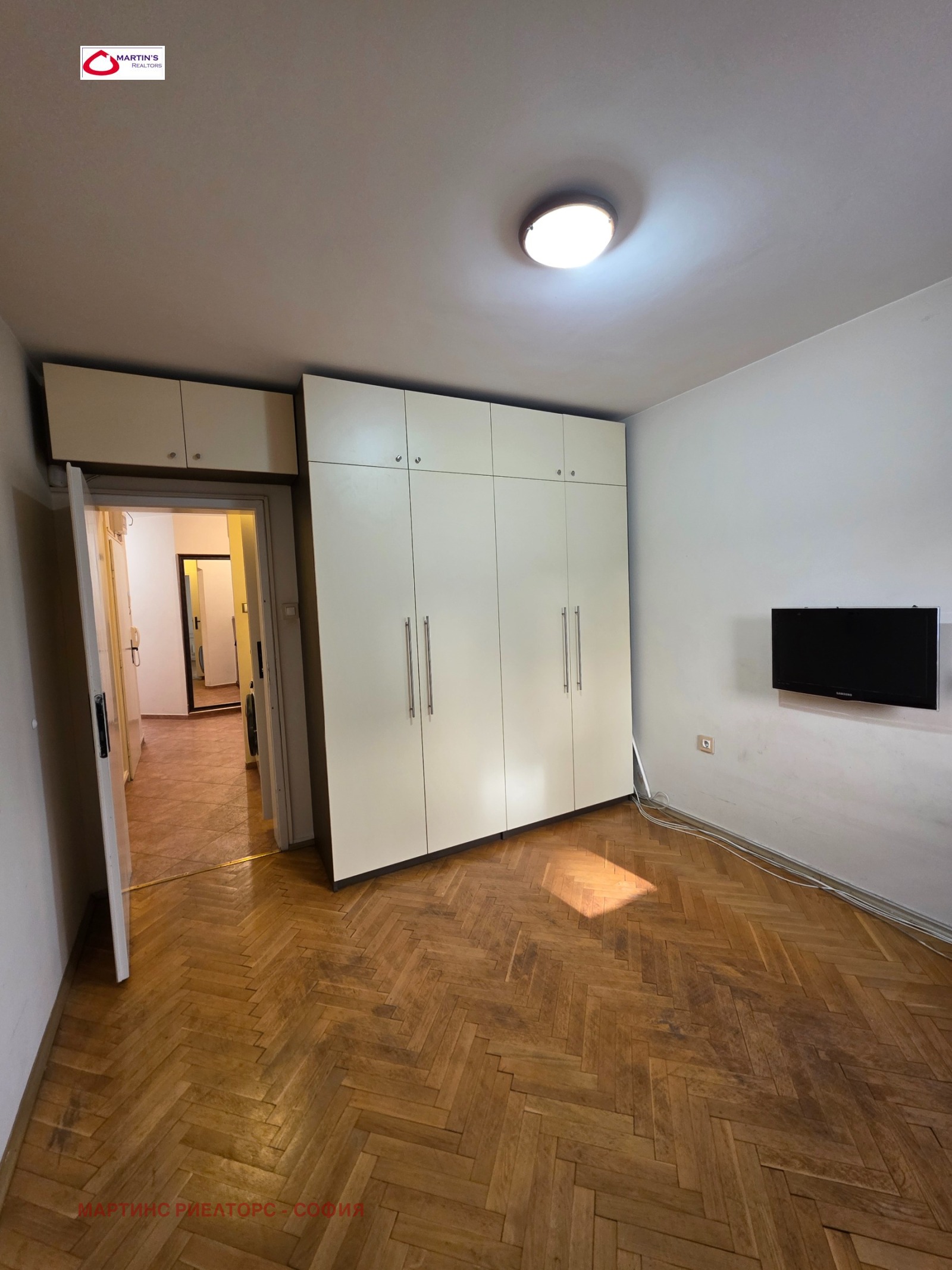 ������� 3-����� | Imot.bg � ����������� 9