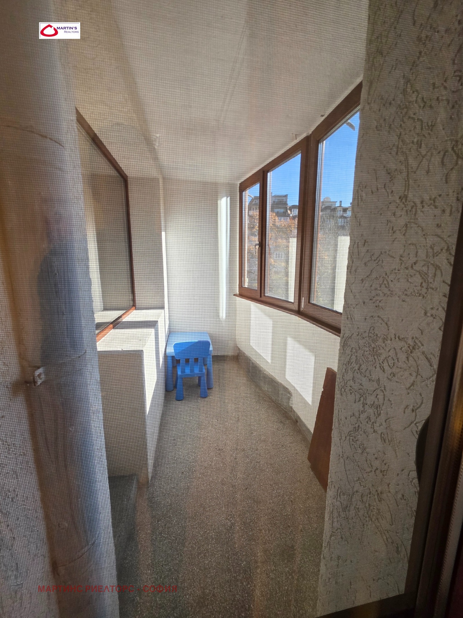 ������� 3-����� | Imot.bg � ����������� 15