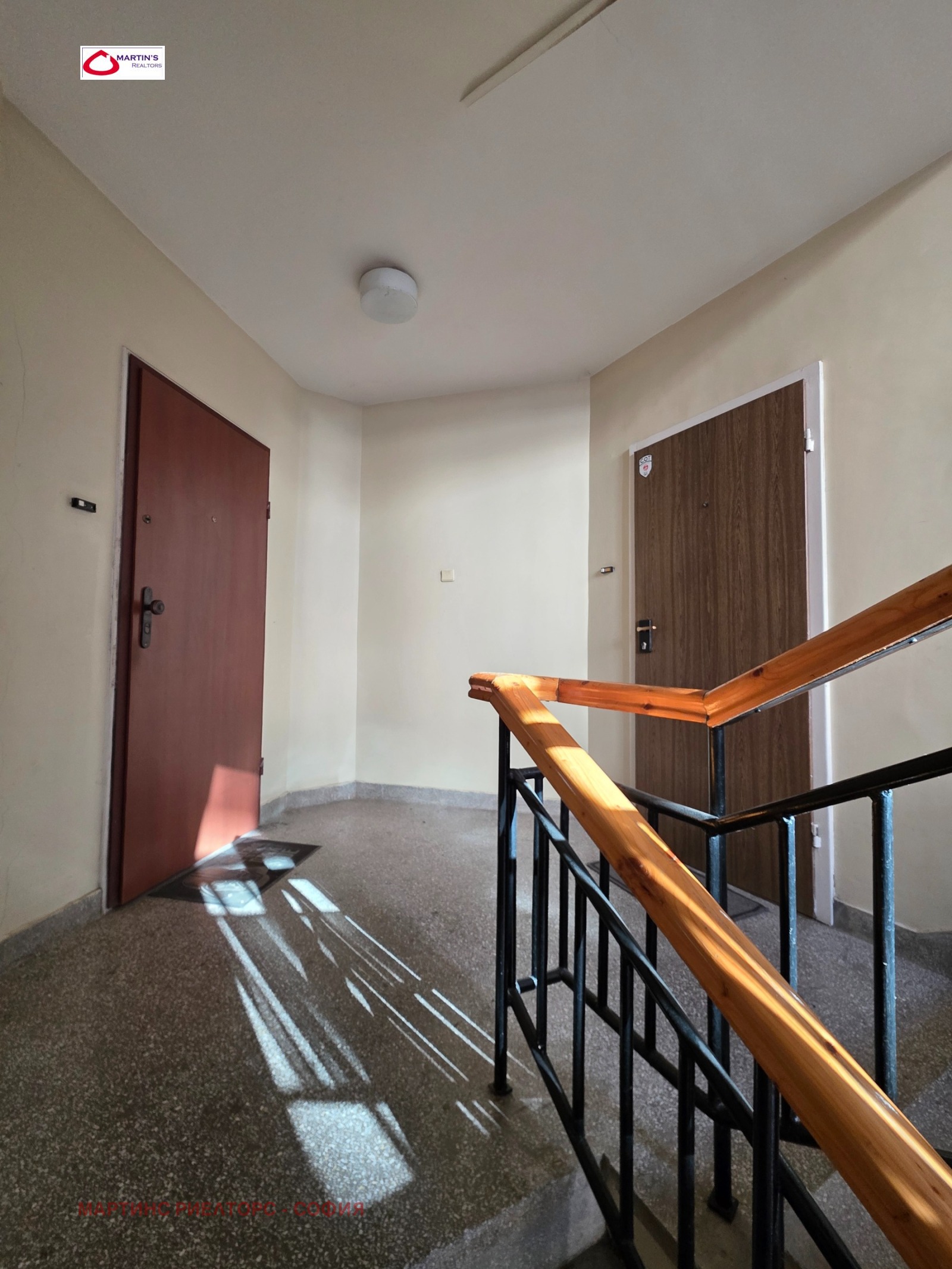 ������� 3-����� | Imot.bg � ����������� 16