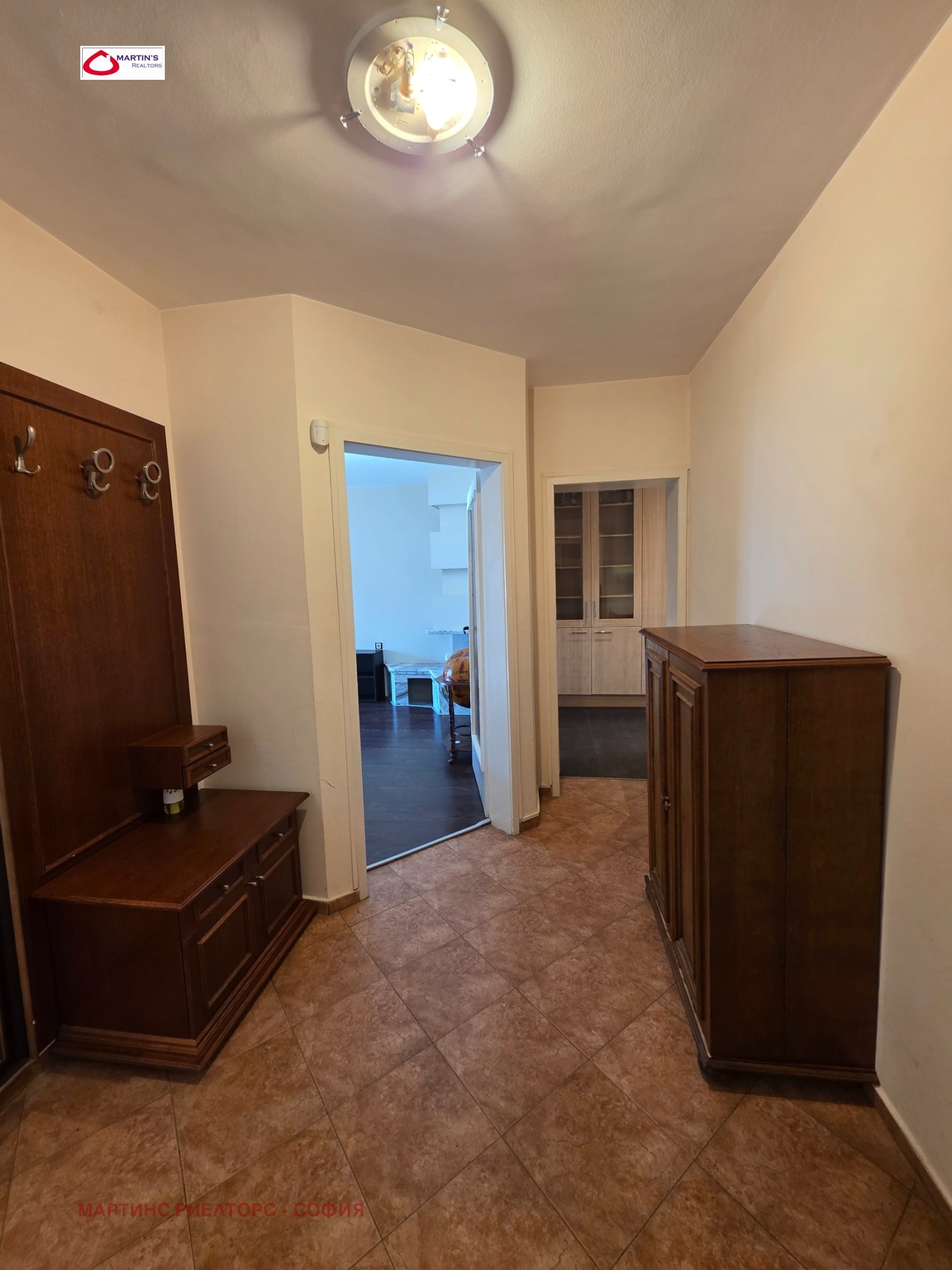 ������� 3-����� | Imot.bg � ����������� 4