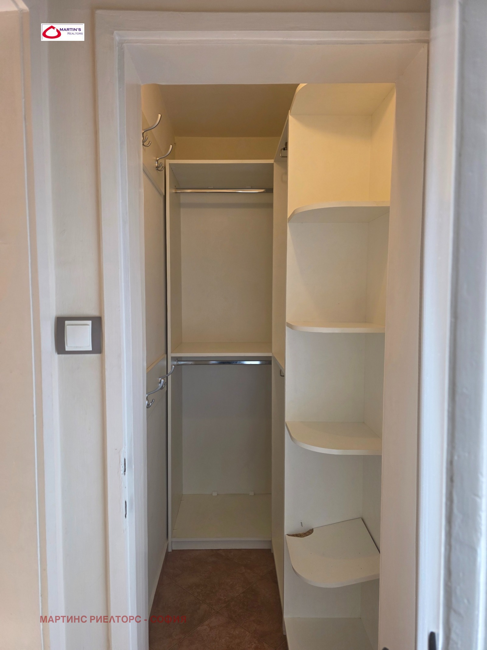 ������� 3-����� | Imot.bg � ����������� 12