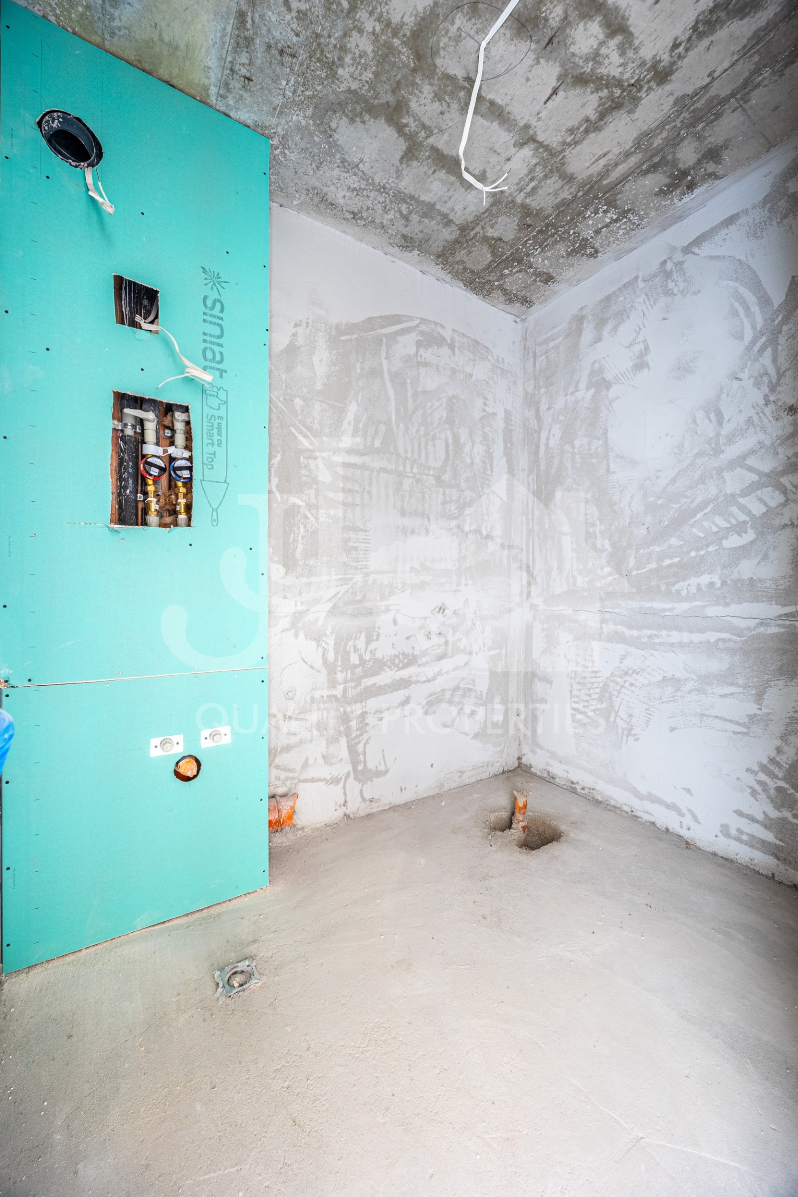 ������� 3-����� | Imot.bg � ����������� 14