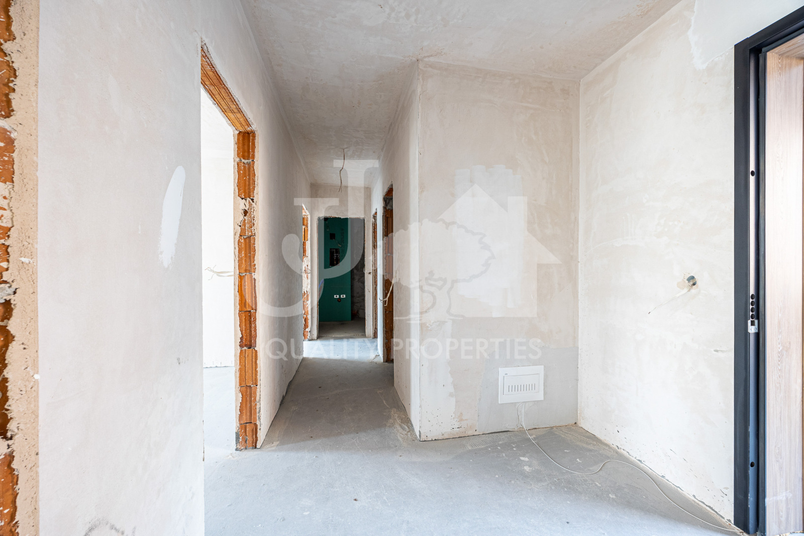 ������� 3-����� | Imot.bg � ����������� 7