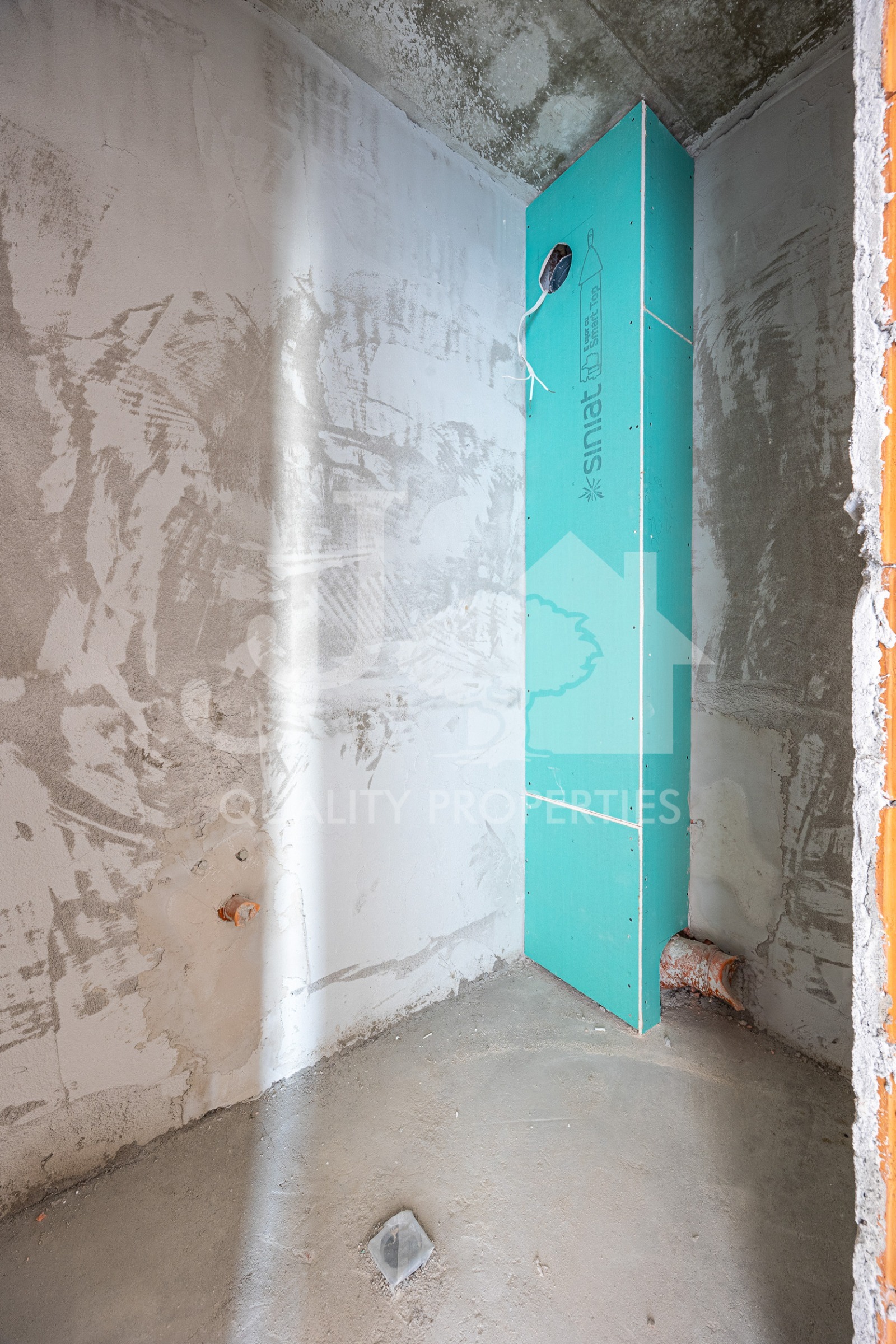 ������� 3-����� | Imot.bg � ����������� 15