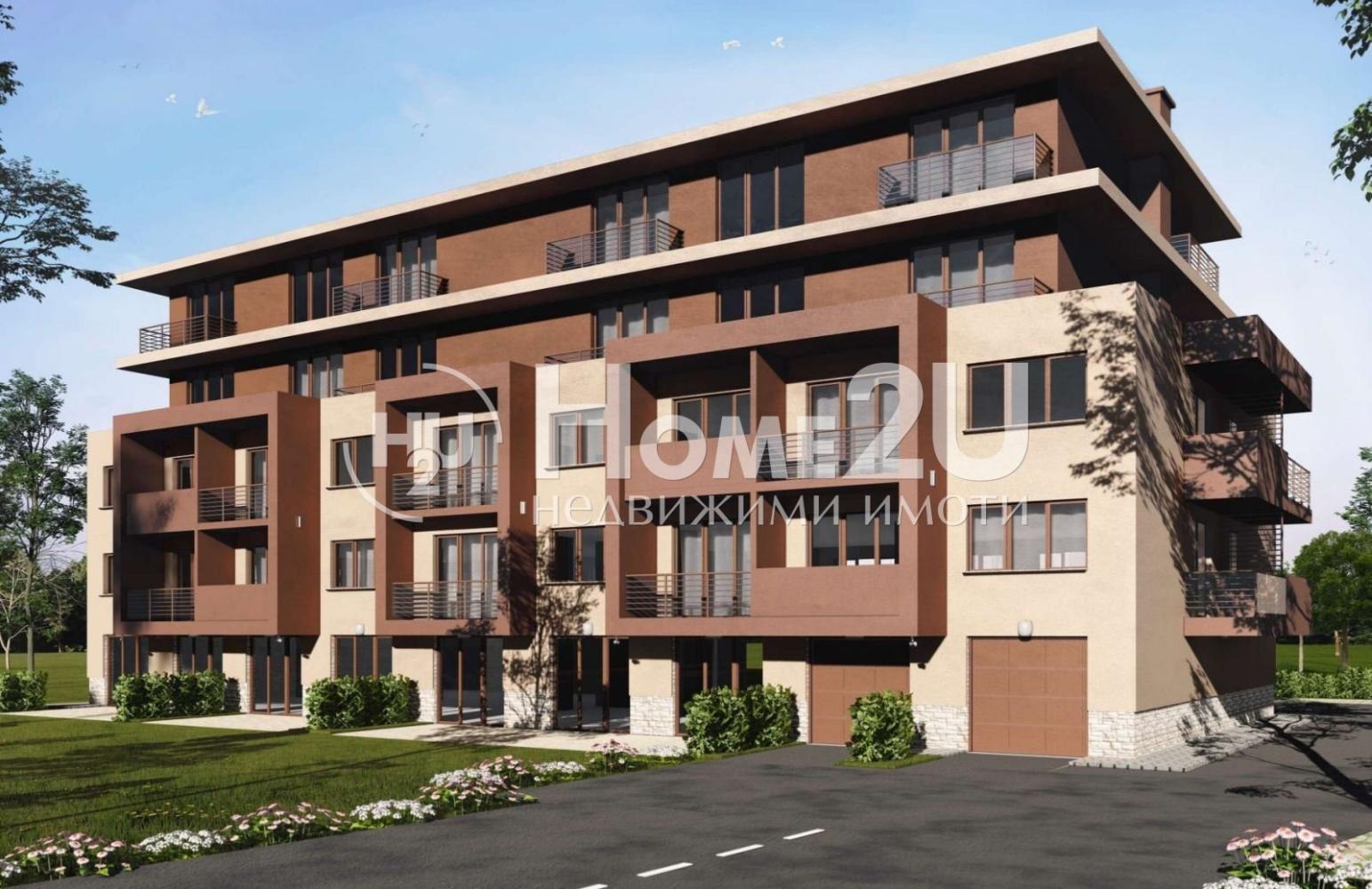 ������� 3-����� | Imot.bg � ����������� 2