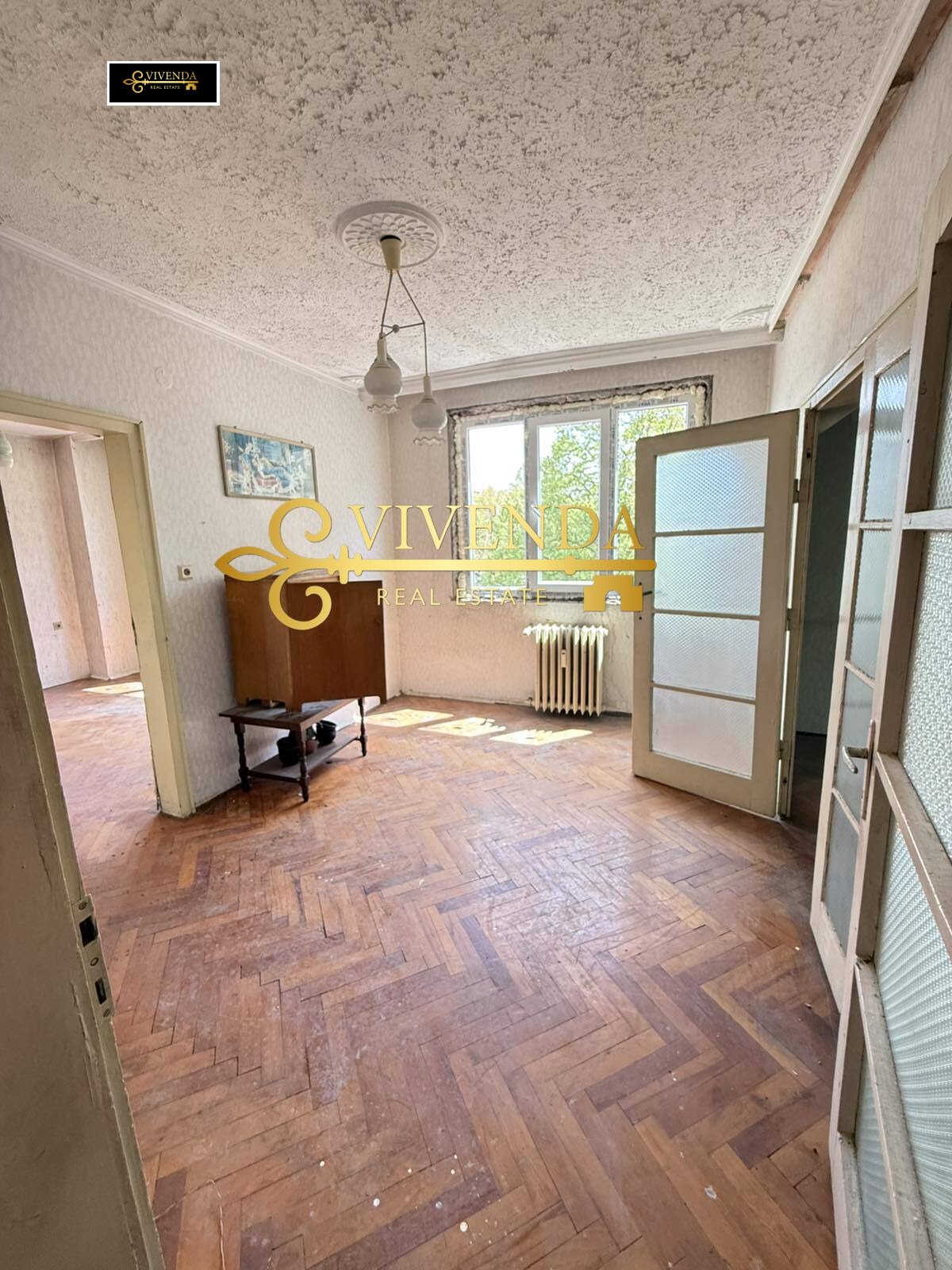 ������� 3-����� | Imot.bg � ����������� 3