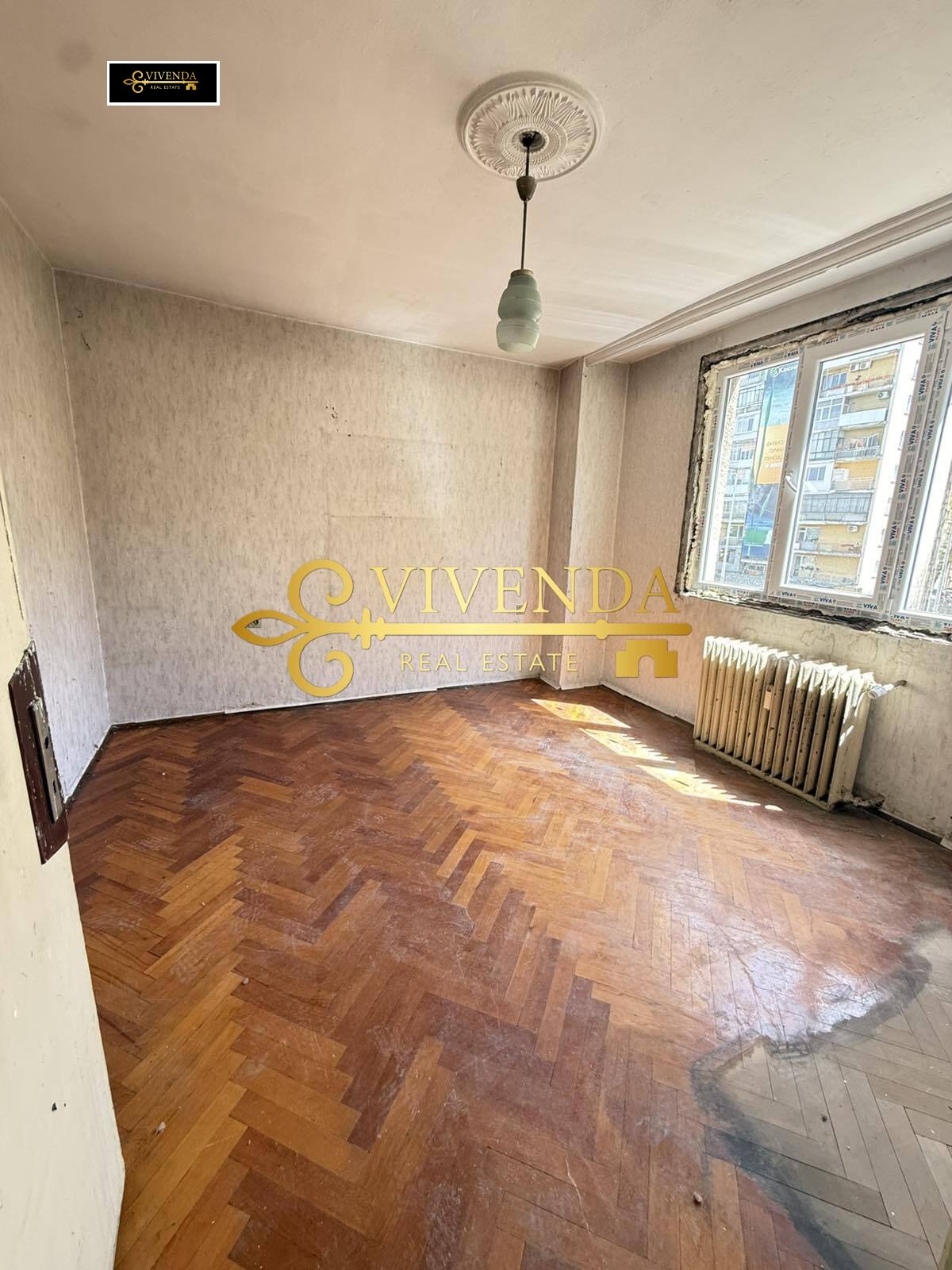 ������� 3-����� | Imot.bg � ����������� 6