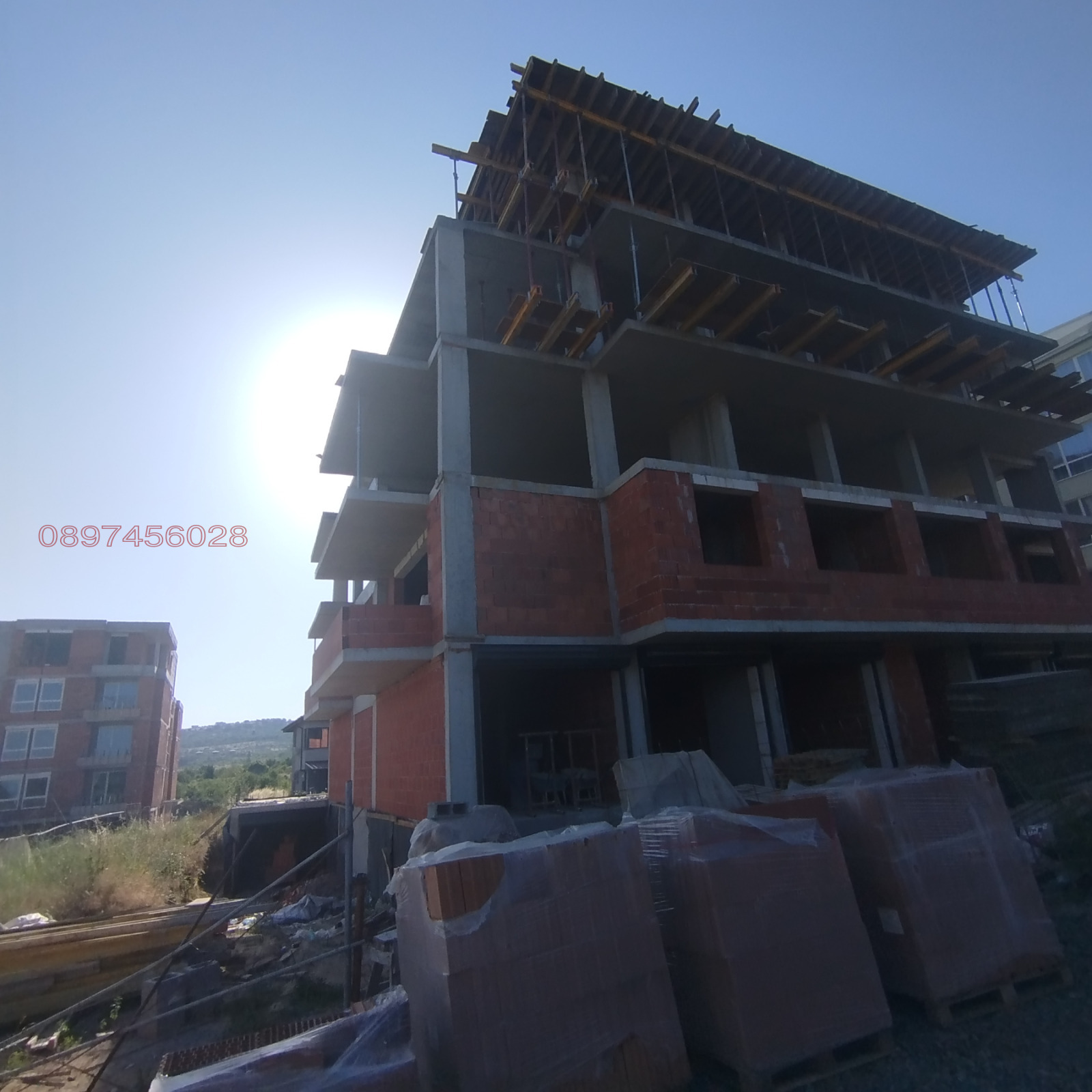 ������� 3-����� | Imot.bg � ����������� 5