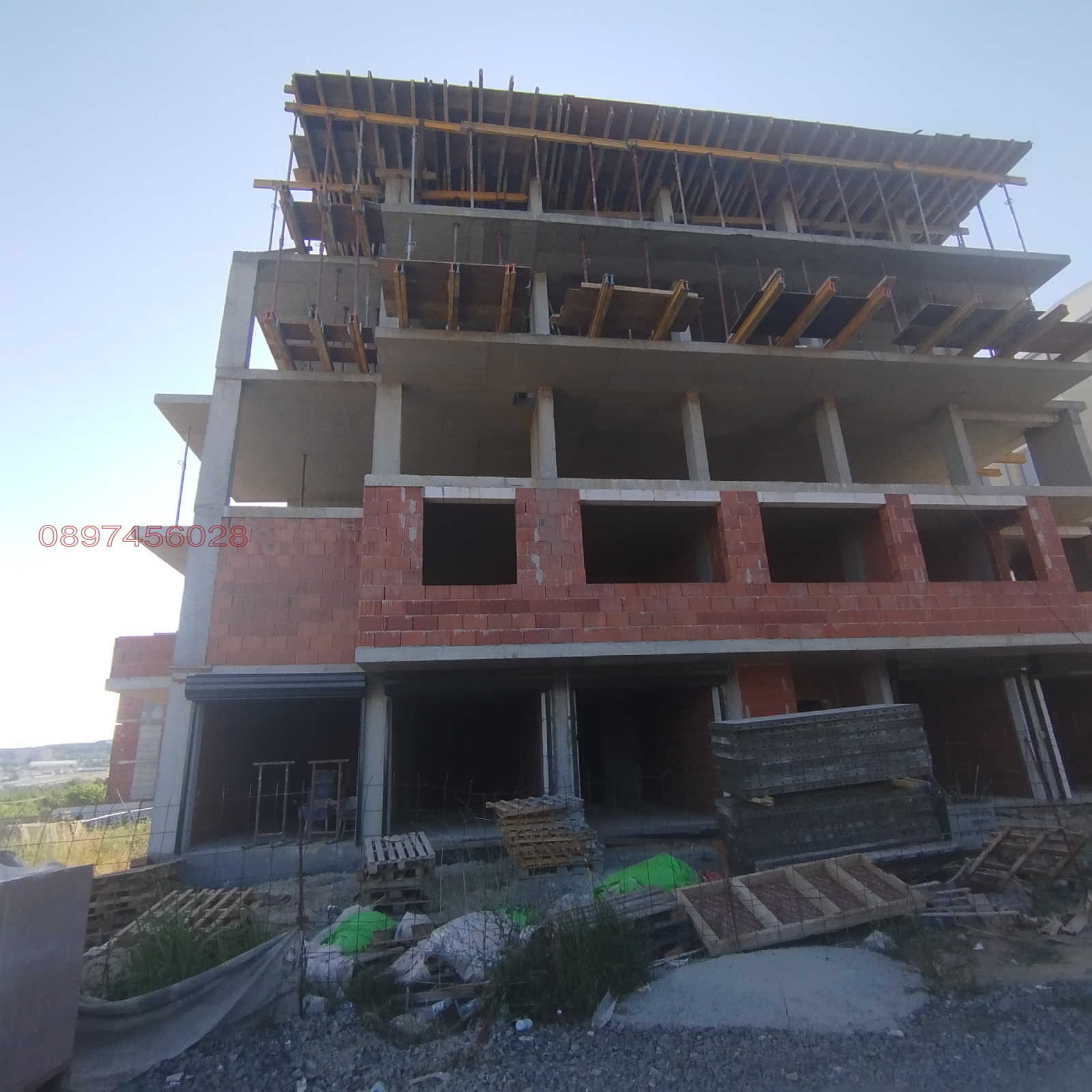 ������� 3-����� | Imot.bg � ����������� 4