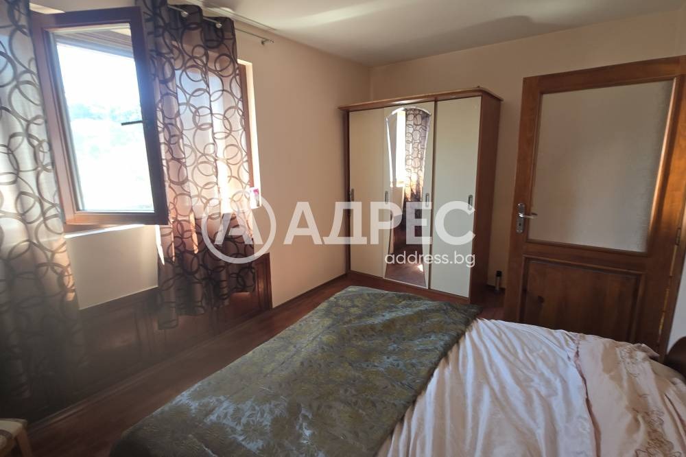 ������� 3-����� | Imot.bg � ����������� 12