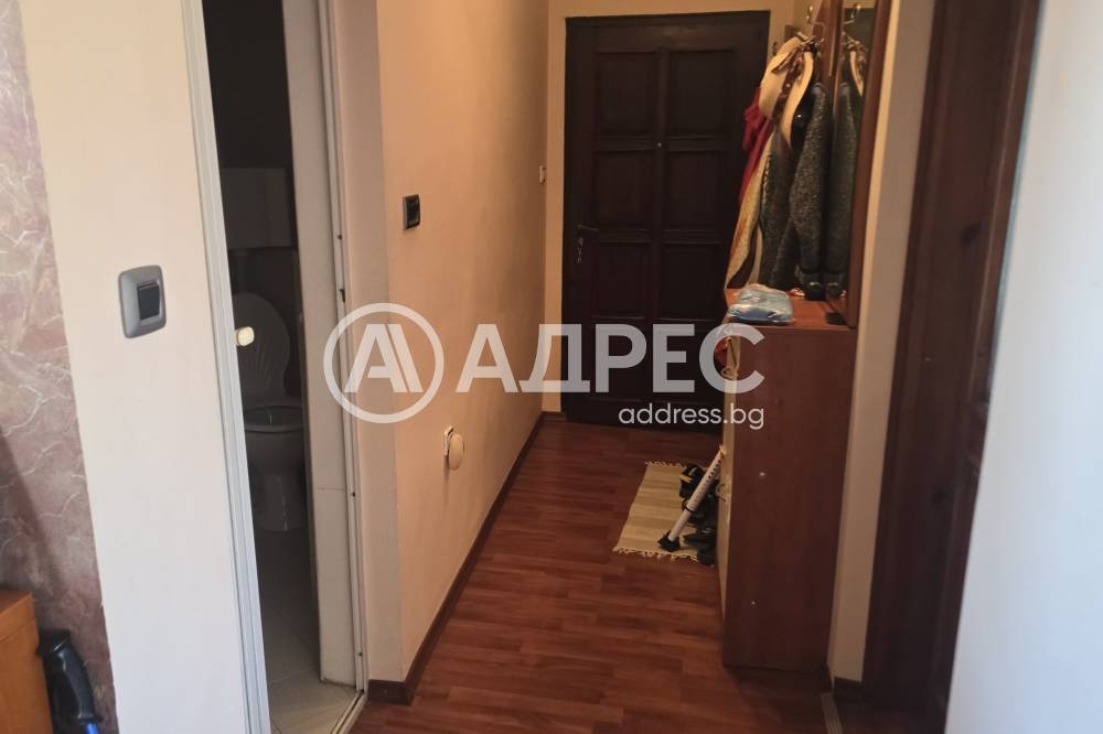 ������� 3-����� | Imot.bg � ����������� 17