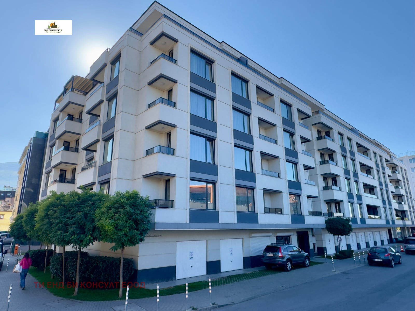 ������� 3-����� | Imot.bg � ����������� 1