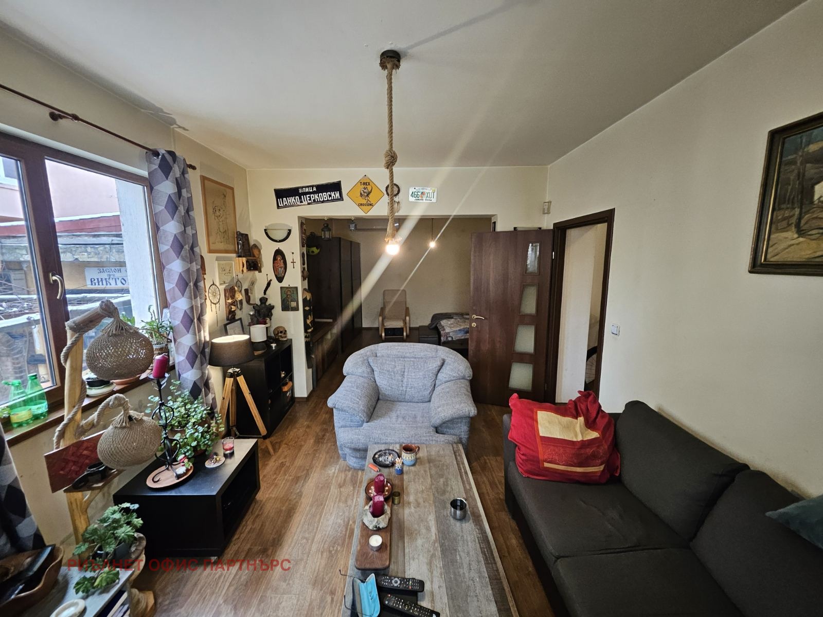 ������� 3-����� | Imot.bg � ����������� 5