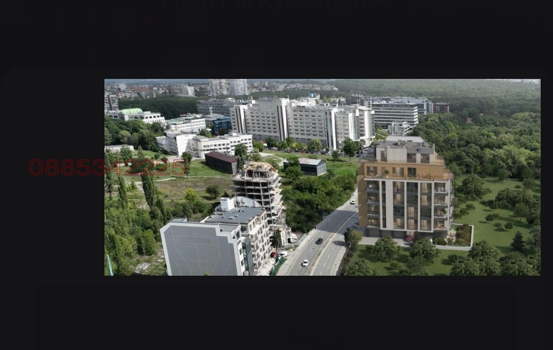 ������� 4-����� | Imot.bg � ����������� 3