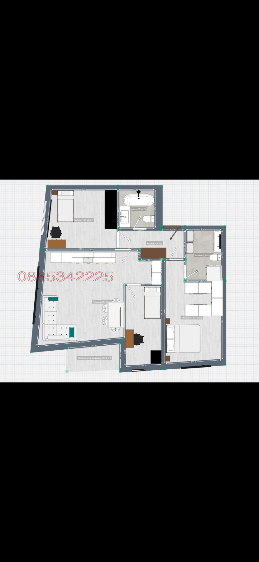 ������� 4-����� | Imot.bg � ����������� 5