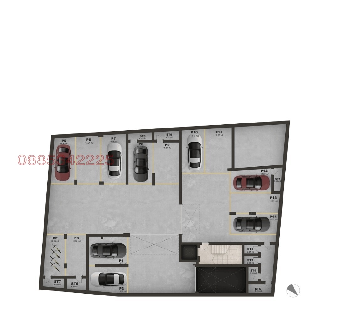 ������� 4-����� | Imot.bg � ����������� 6