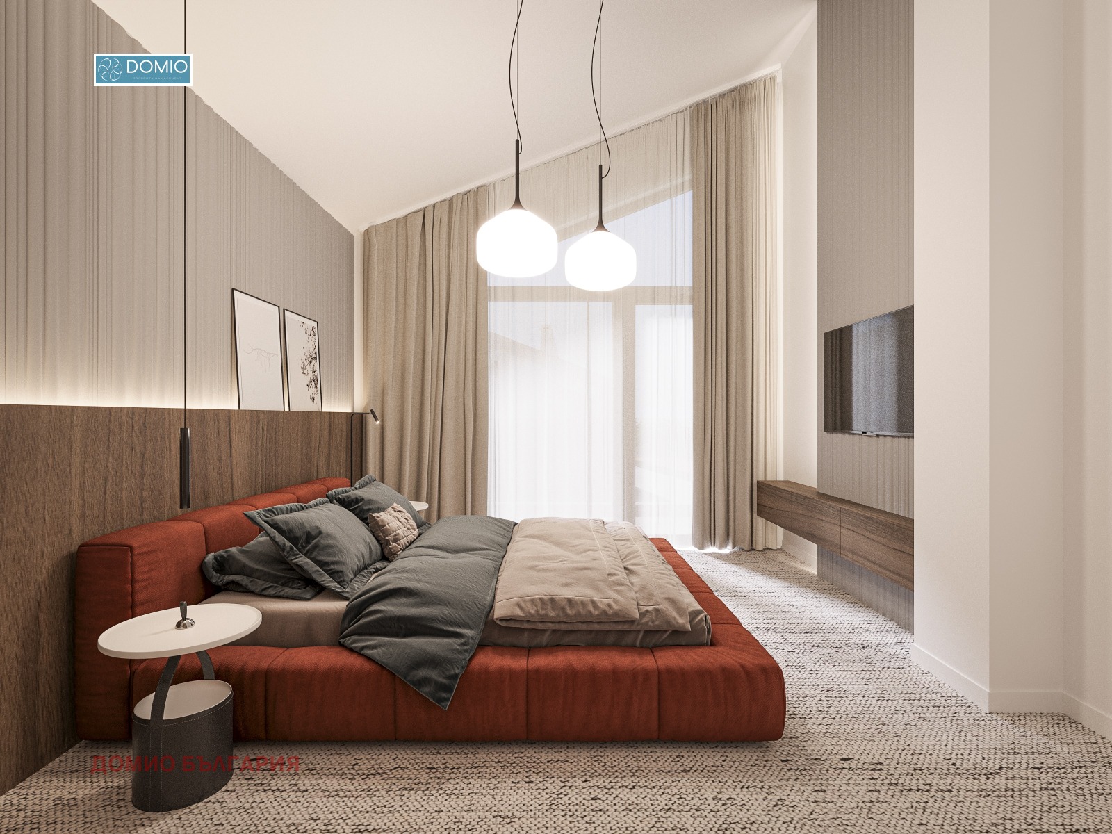 ������� ���� | Imot.bg � ����������� 5